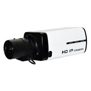 กล้องไอพี HP Series รุ่น HP-9531PE