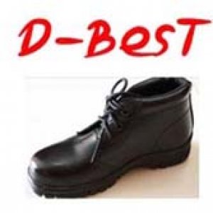 รองเท้านิรภัย ยี่ห้อ D-Best & Dragon