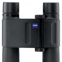 Zeiss Victory Compact 8x20 T* Binocular 