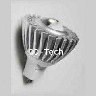 สปอร์ตไลท์ LED Spot Light MR16_ DDT HP04