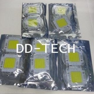 LED Chips