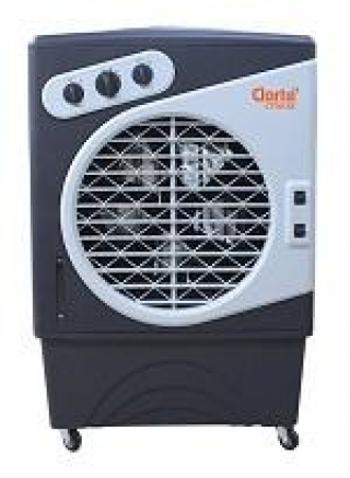 พัดลมไอเย็น Clarte รุ่น CT701AC