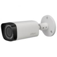 กล้อง Box and Bullet Camera รุ่น IPC-HFW2101R-ZS