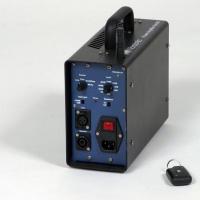 Nor280 - Power Amplifier