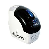 Portable Oxygen Concentrator HG3-W
