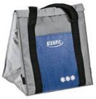 กระเป๋าเก็บความเย็น รุ่น Ezetil ESC32H 12v