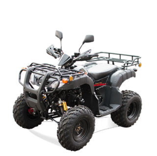 ATV Ranger150
