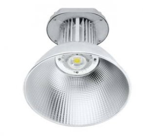 โคมไฟ LED Highbay - Eco series