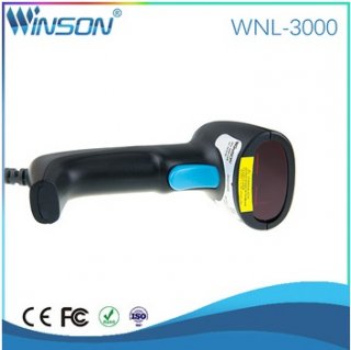 เครื่องสแกนบาร์โค้ด Winson รุ่น WNL 3000g