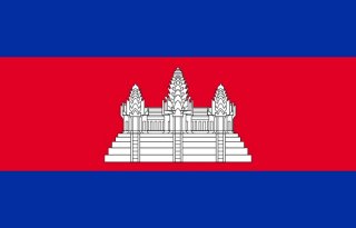 Cambodian Translation Service