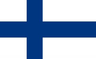 Finnish translation services