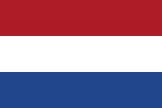 Dutch Visa Service