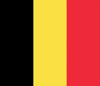 Belgian Visa Service