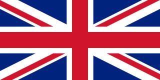 British Visa Service