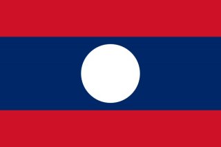 Laos Visa Service