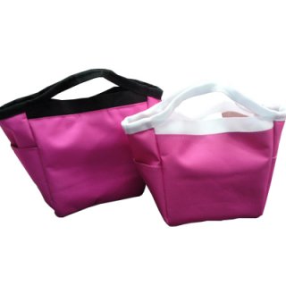 Bags Supplier