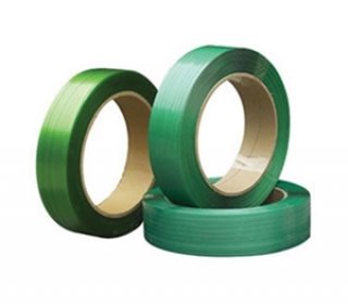 PP Strapping Band OEM Thailand