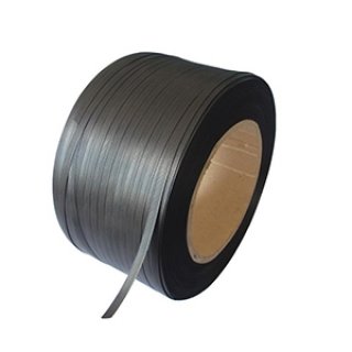 Hiden Strapping Band Manufacturer