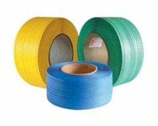 PP Strapping Band (OEM)