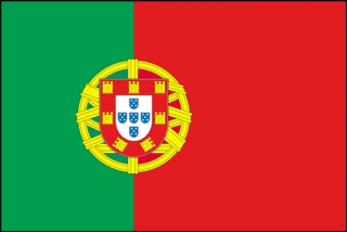 รับแปลภาษาโปรตุเกส