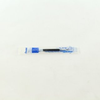 ไส้ปากกาหมึกเจลเพนเทล LR7-C สีน้ำเงิน