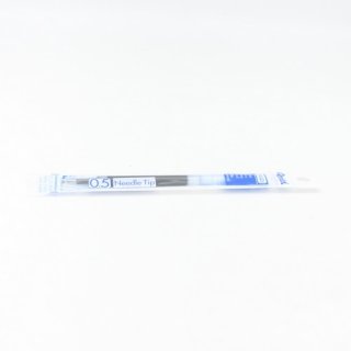 ไส้ปากกาหมึกเจลเพนเทล LRN5-C สีน้ำเงิน