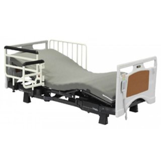 Electric patient bed Liberty NEO