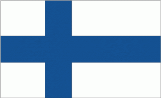 บริการแปลภาษาฟินนิส (ฟินแลนด์)