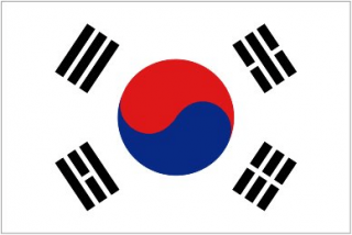 บริการแปลภาษาเกาหลี