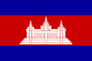 Cambodian Translation