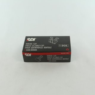 คลิปดำ SDI 0222 (108)