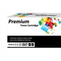 ตลับหมึกสำเร็จรูป รุ่น NPG-45 M (แดง) Compatible