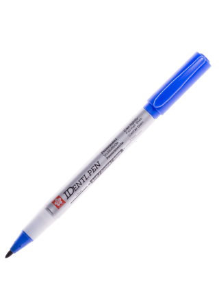 ปากกาเคมี SAKURA IDenti Pen XYKT 44102
