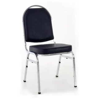 เก้าอี้อเนกประสงค์ APEX APW-014