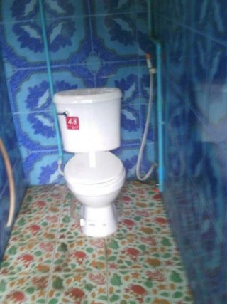 รับซ่อมพื้นห้องน้ำรั่วซึม ชลบุรี
