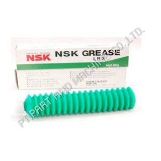 จาระบี NSK Grease LR3
