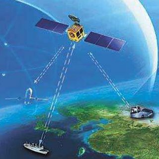 Lightweight Satellites