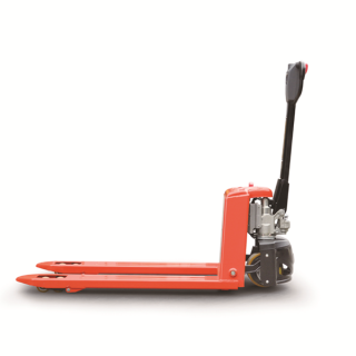 Electric power pallet truck EPT20 15EHJ