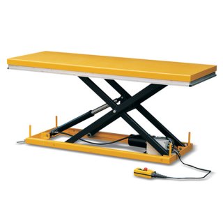 Stationary Lift Table HW50 series