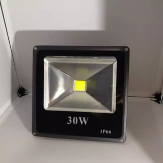 สปอร์ตไลท์ LED 30W