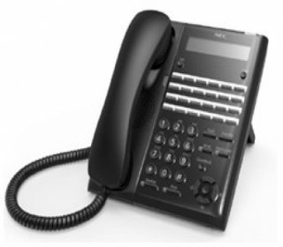 โทรศัพท์ Keyphone SL-2100
