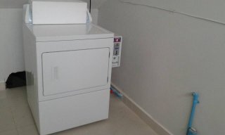 เครื่องซักผ้าหยอดเหรียญราคาถูก 9 kg จ สุรินทร์