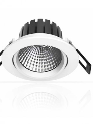 โคมไฟ LED Downlight รุ่น SL-CL78