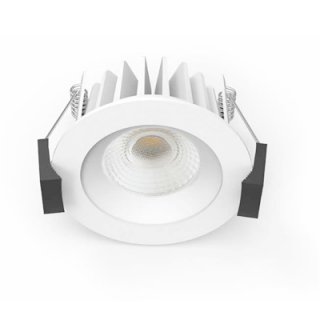 โคมไฟ LED Downlight รุ่น SL-DL64