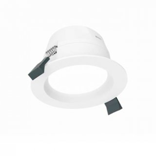 โคมไฟ LED Downlight รุ่น SL-DL102