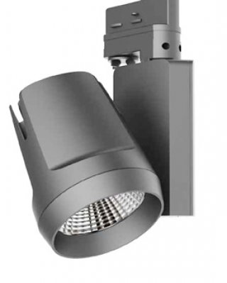 โคมไฟ LED Track Light รุ่น SL-TL25