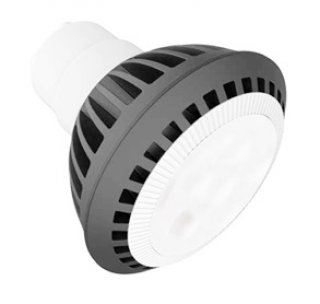โคมไฟ LED Spot Light รุ่น SL-SP81