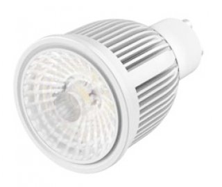 โคมไฟ LED Spot Light รุ่น SL-SP91/92