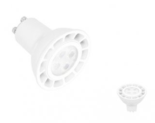 โคมไฟ LED Spot Light รุ่น SL-SP43