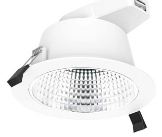 โคมไฟ LED Downlight รุ่น SL-DL98